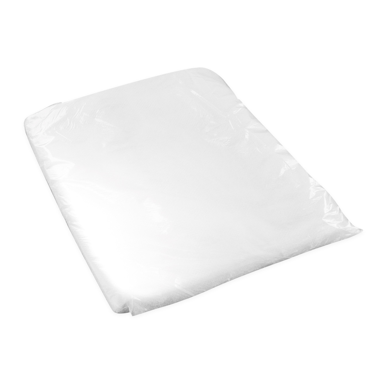 Draps non tissés réutilisables