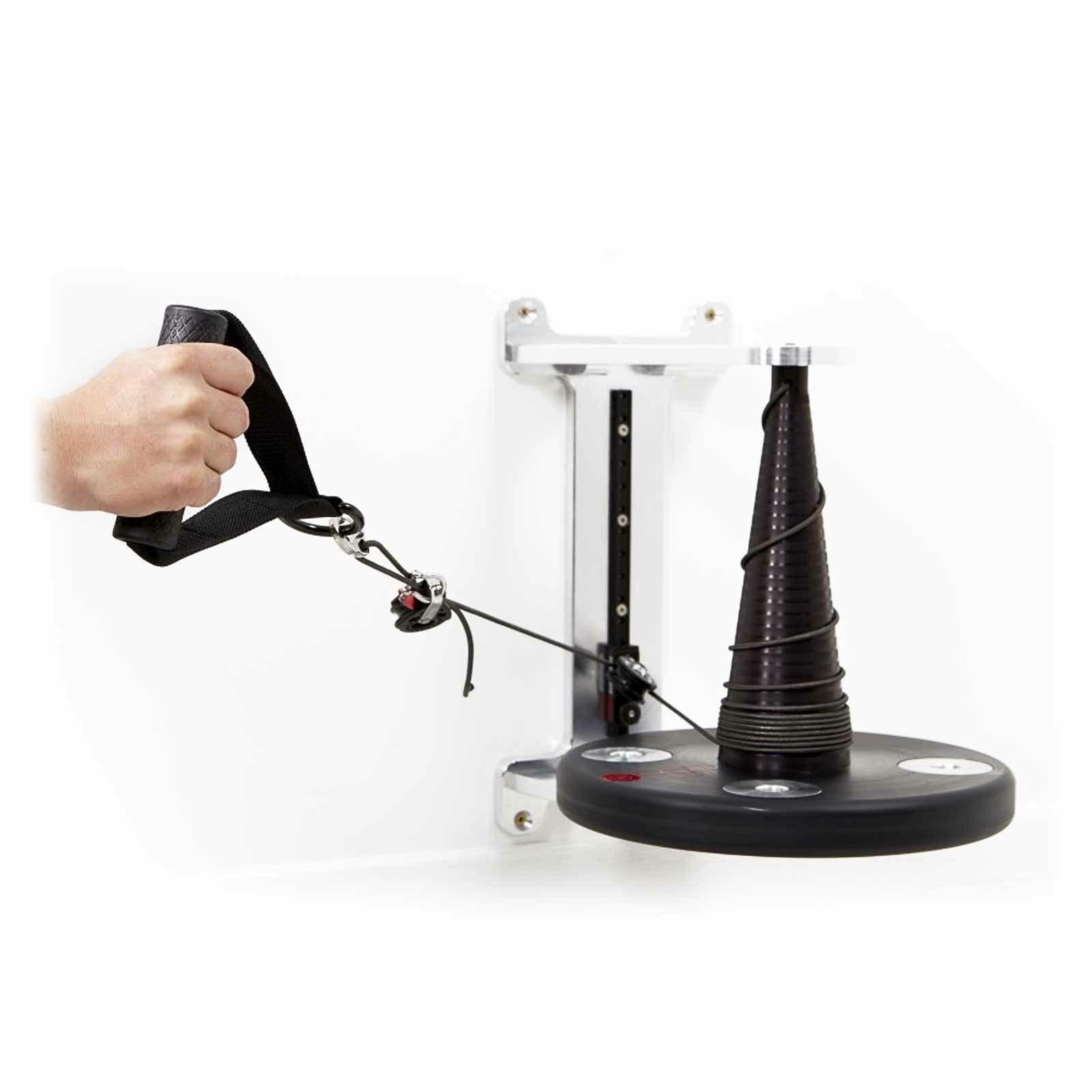 Excentric Rehab Conic Sport