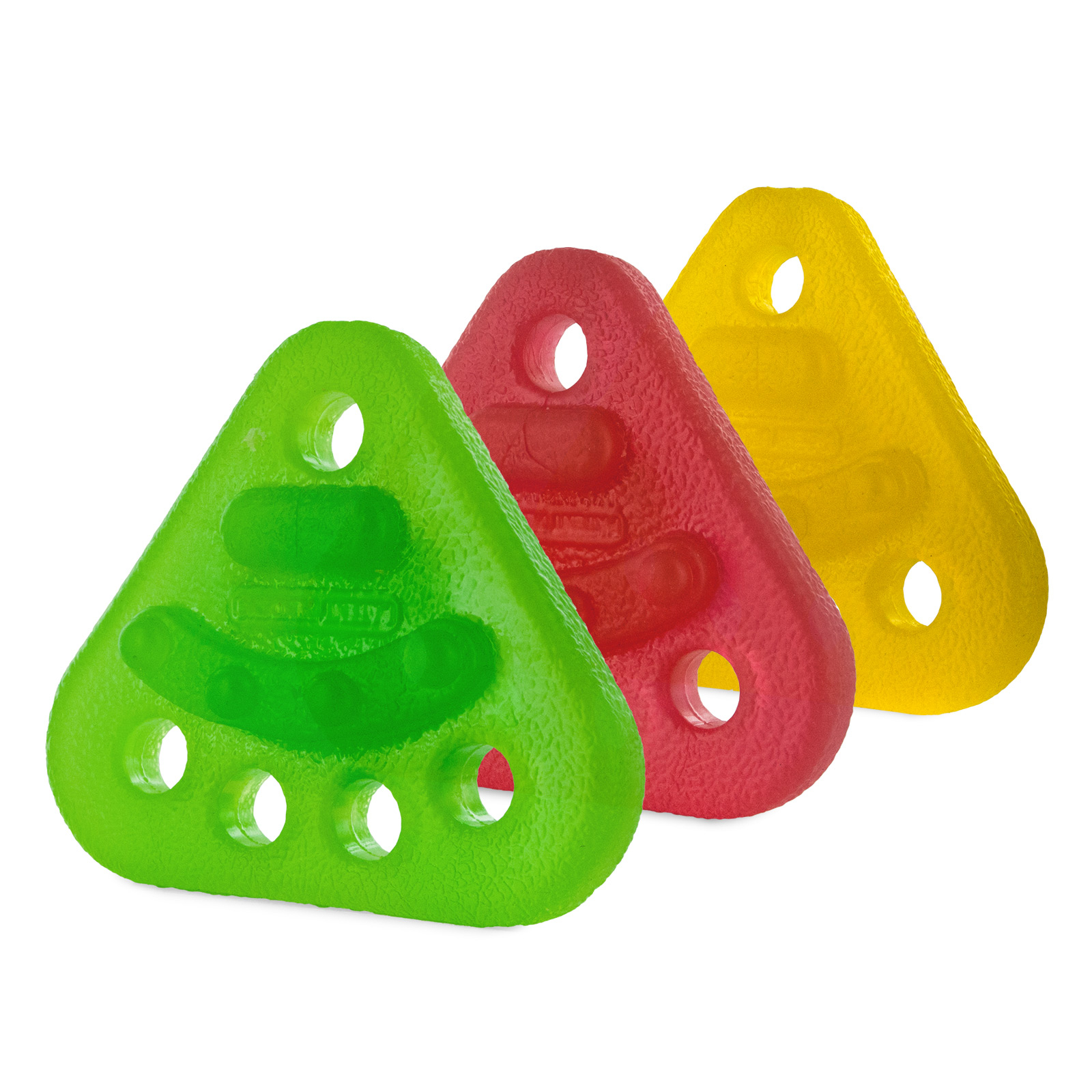 Power-Web® Flex-Grip®