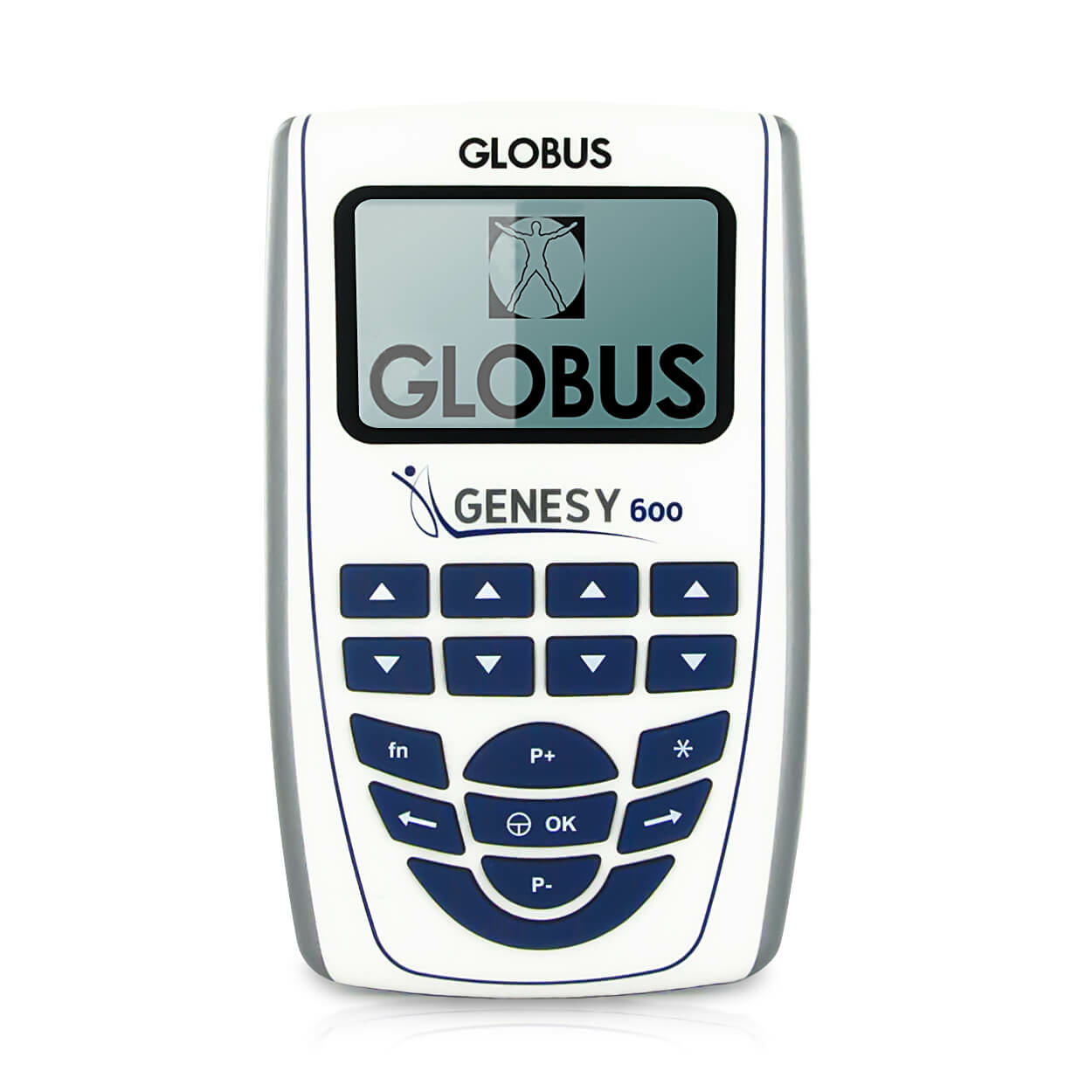 Genesy 600