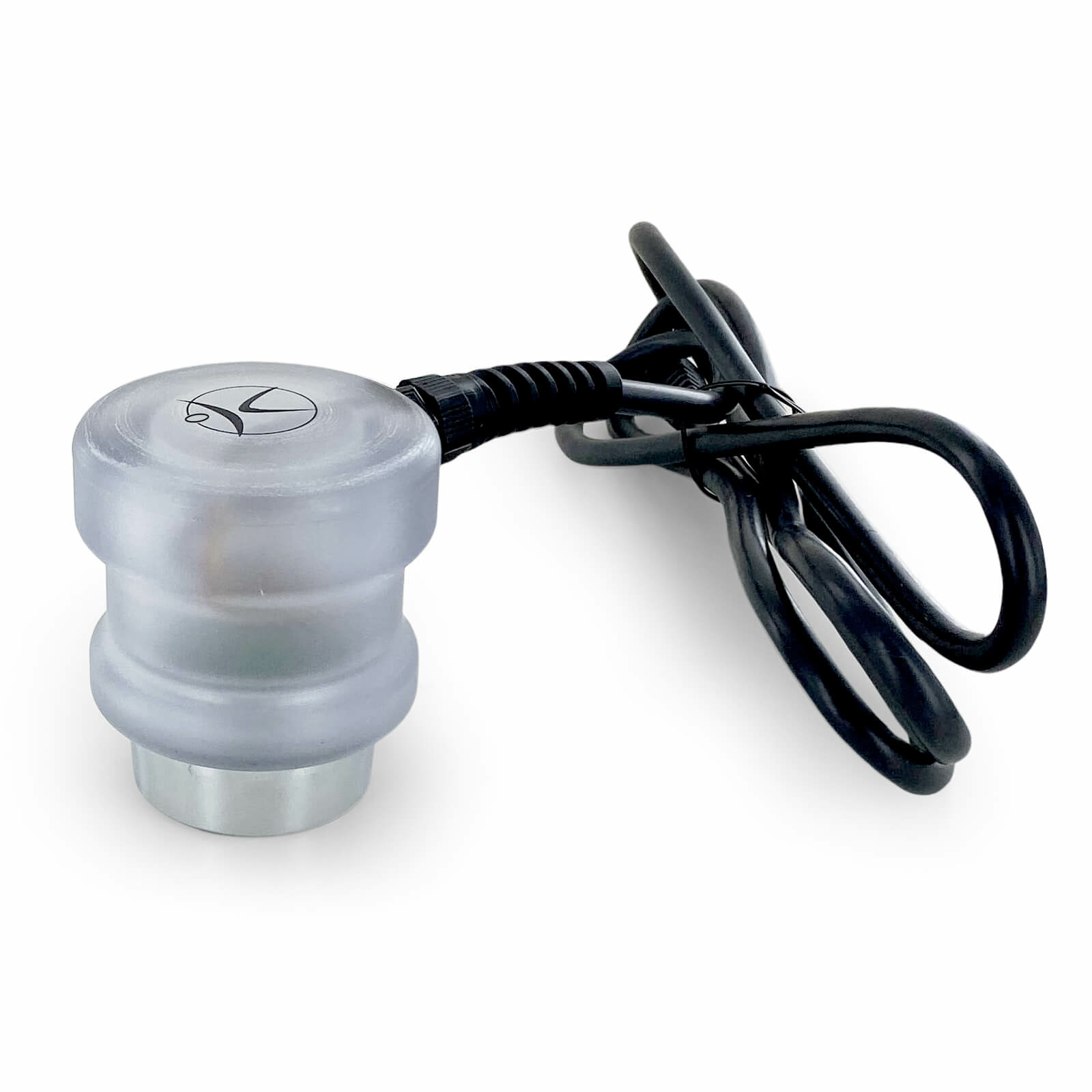 Tête Ultrason 13,8 cm2