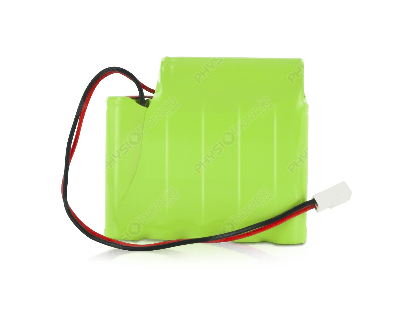 Batterie pour appareil 4 canaux