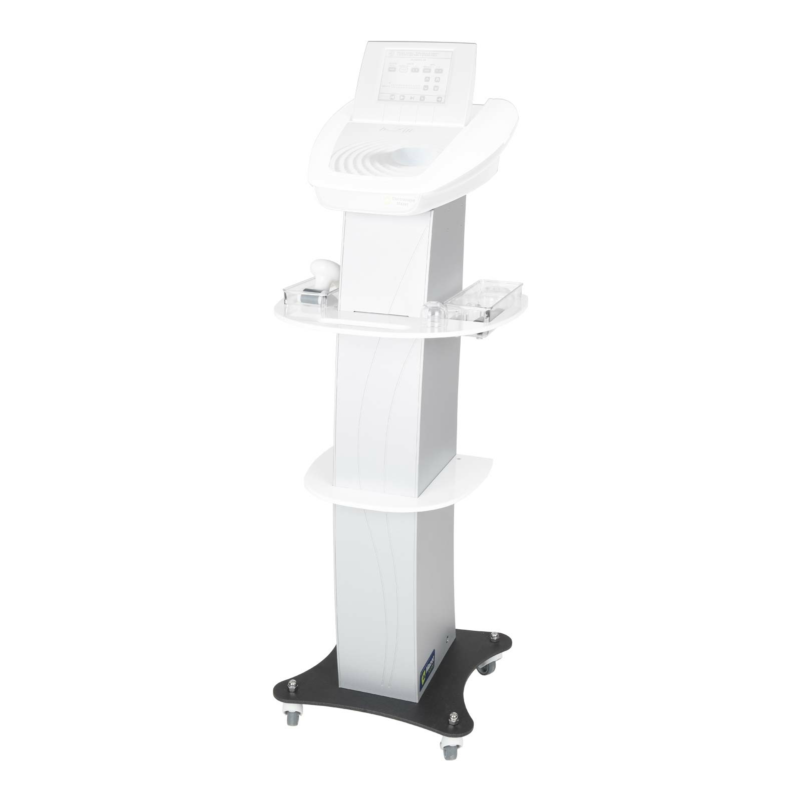 Gueridon pour B-Lift C