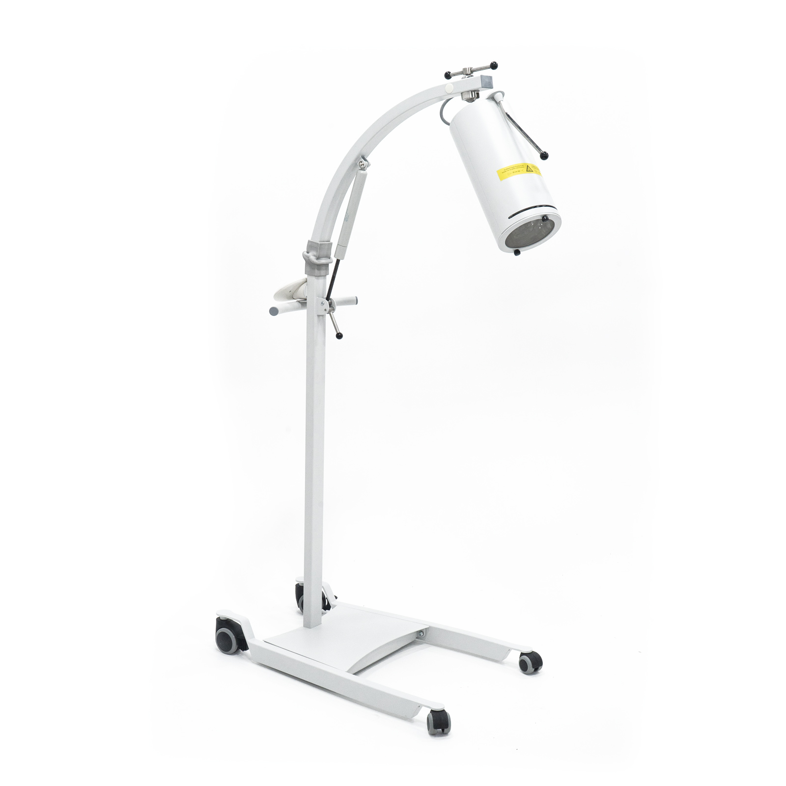 Lampe infrarouge Meden