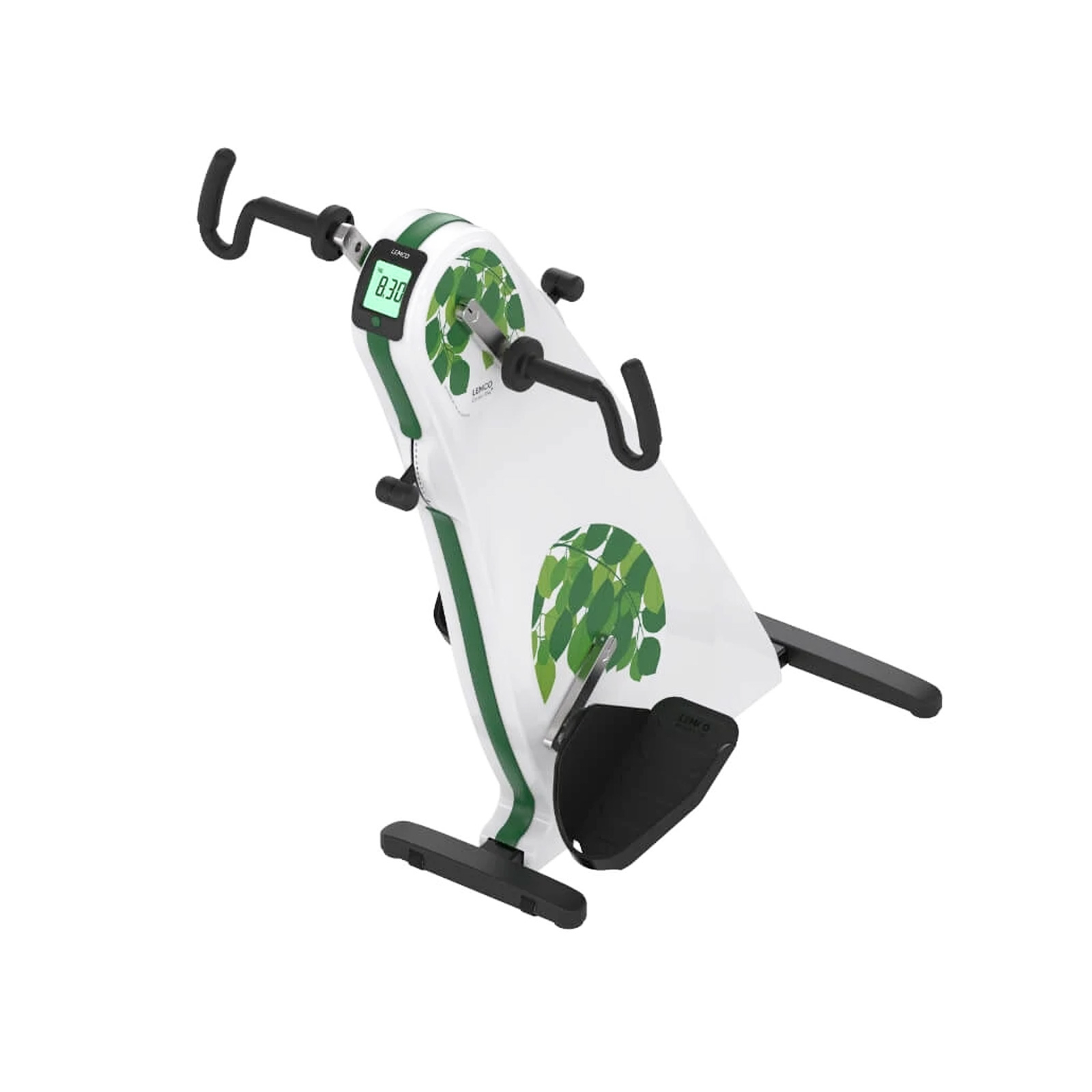 Combi bike reconditionné