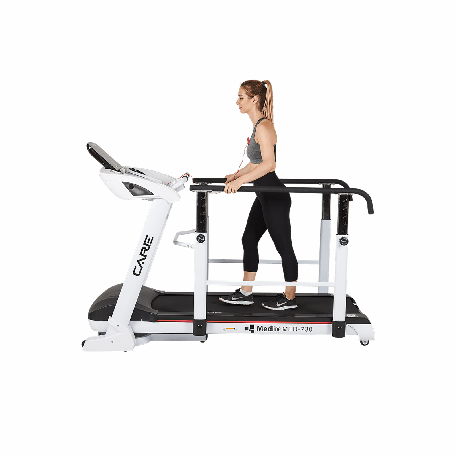 Tapis MED 730
