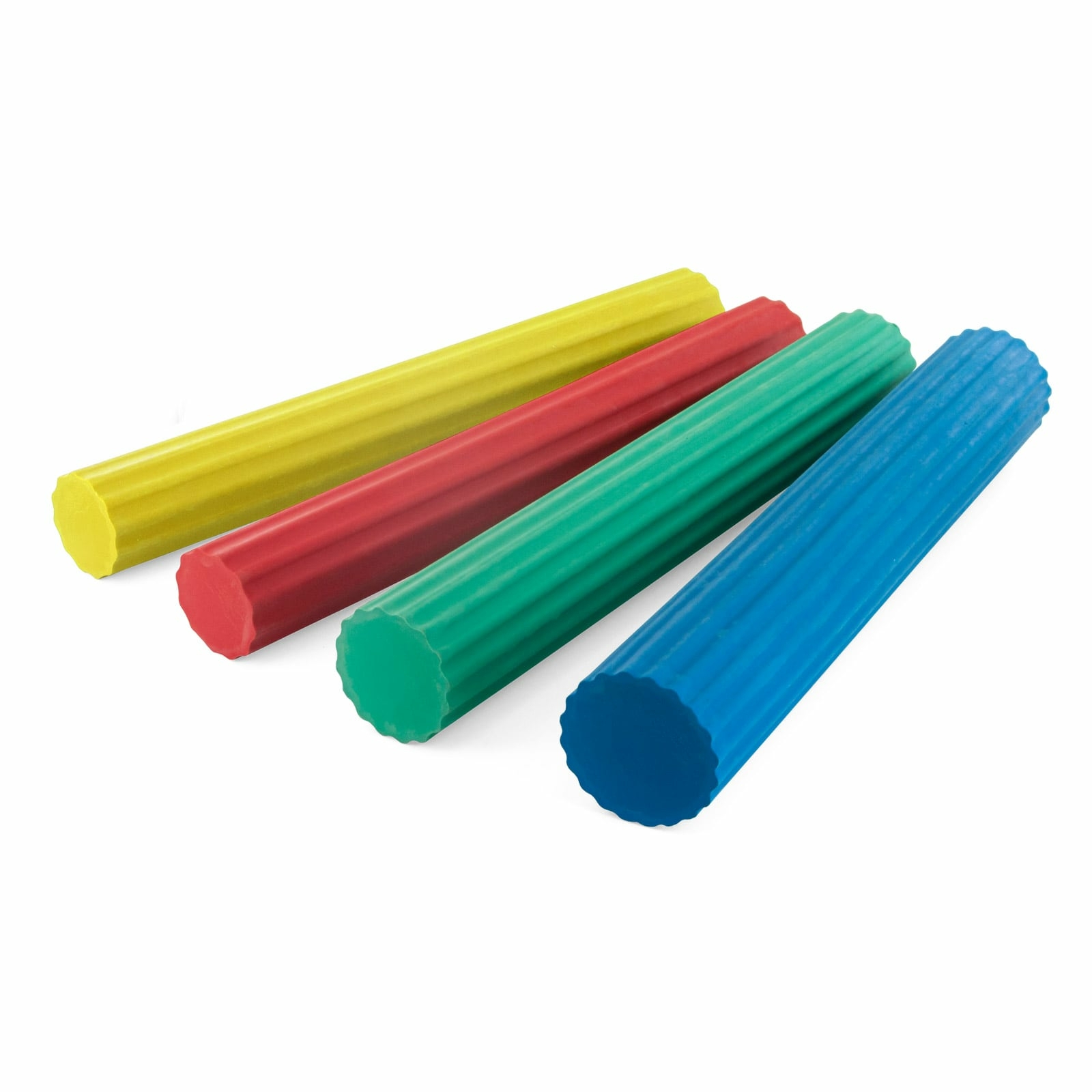 Flex Bar