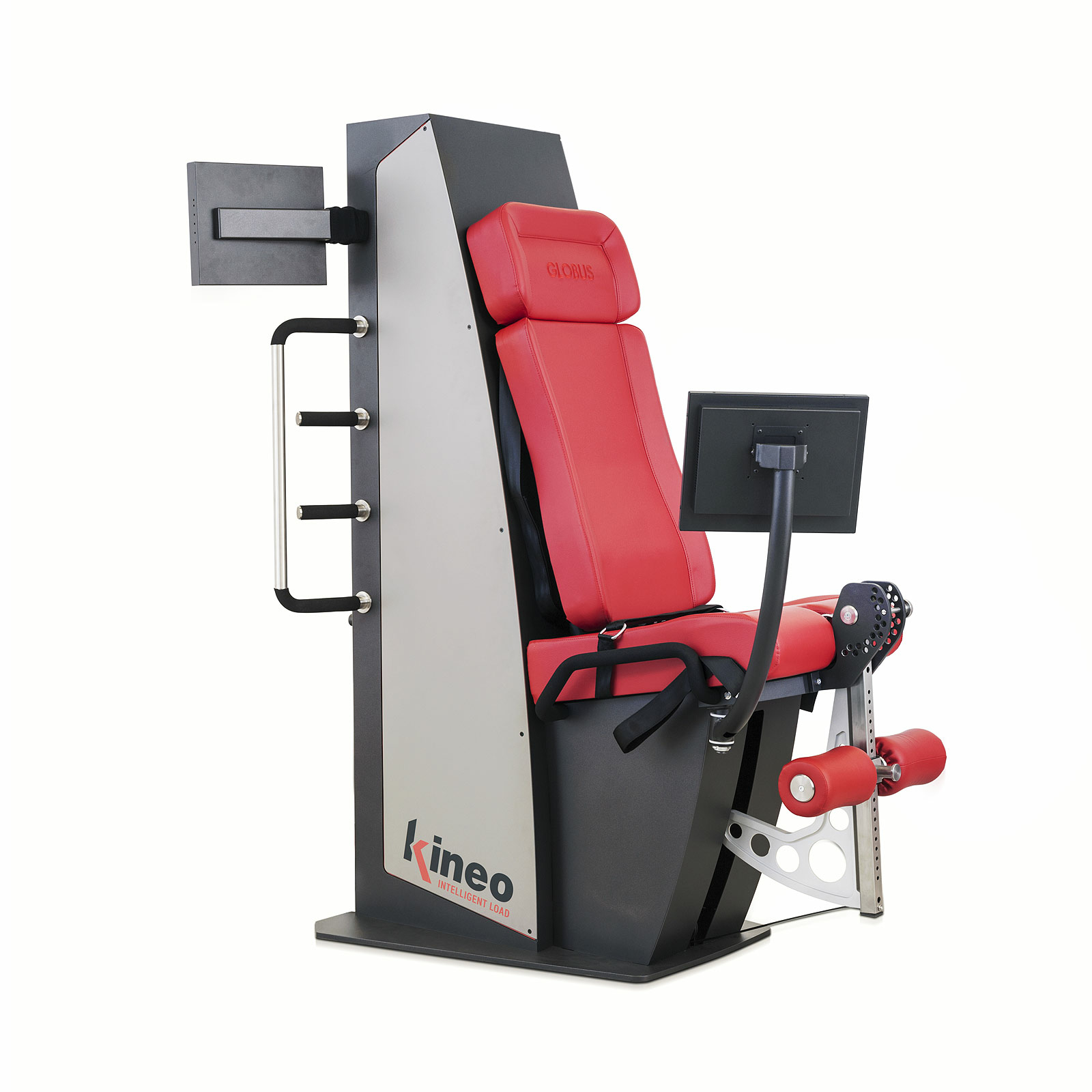 KINEO Multistation