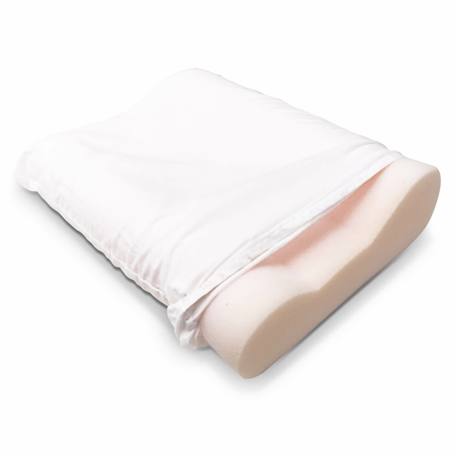 Oreiller Cervical Confort Bultex