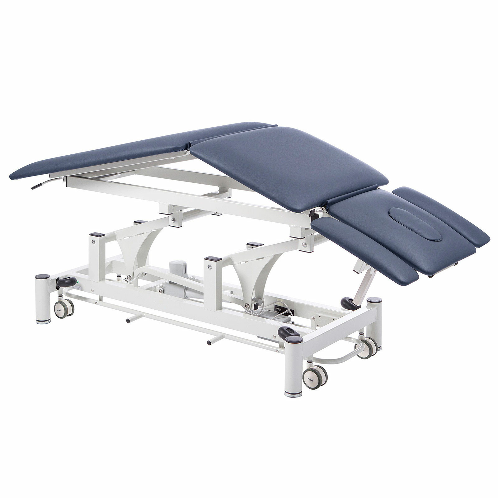Table PhysioPro 5 plans