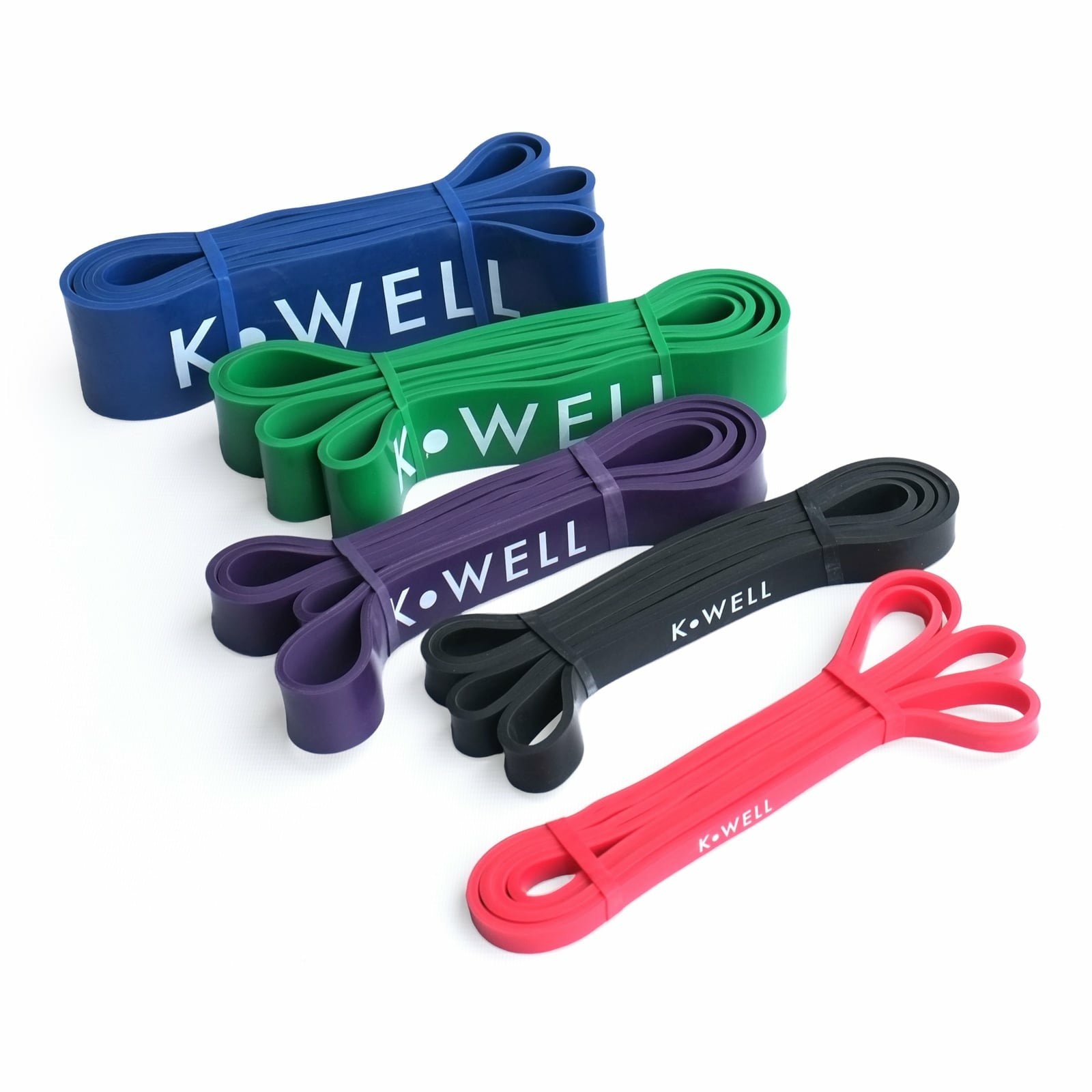 Power Loops