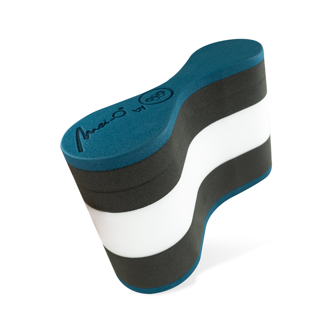 Musclez vos bras avec le Pull Buoy lors de vos séances de natation