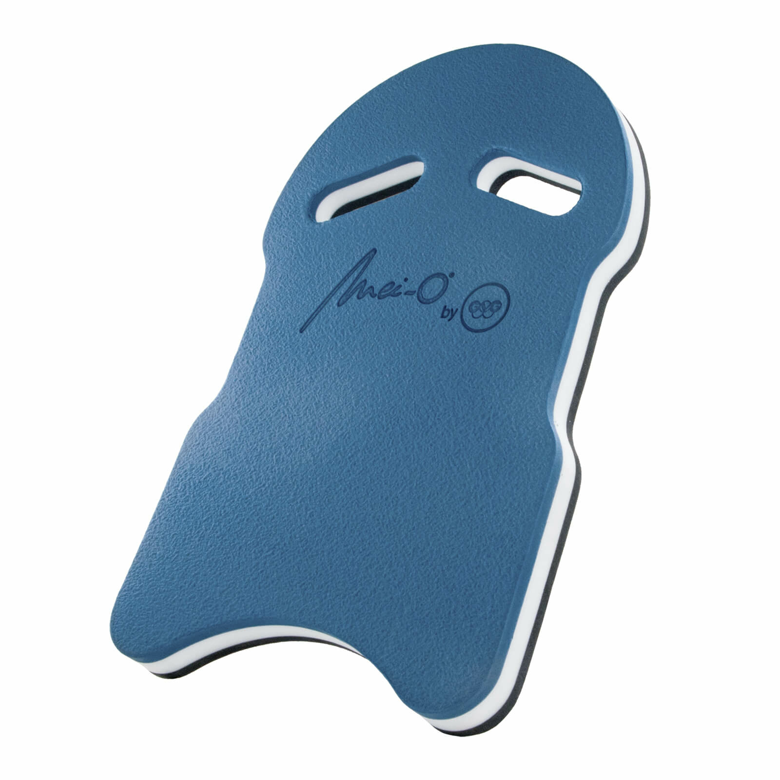 Planche Aquagym