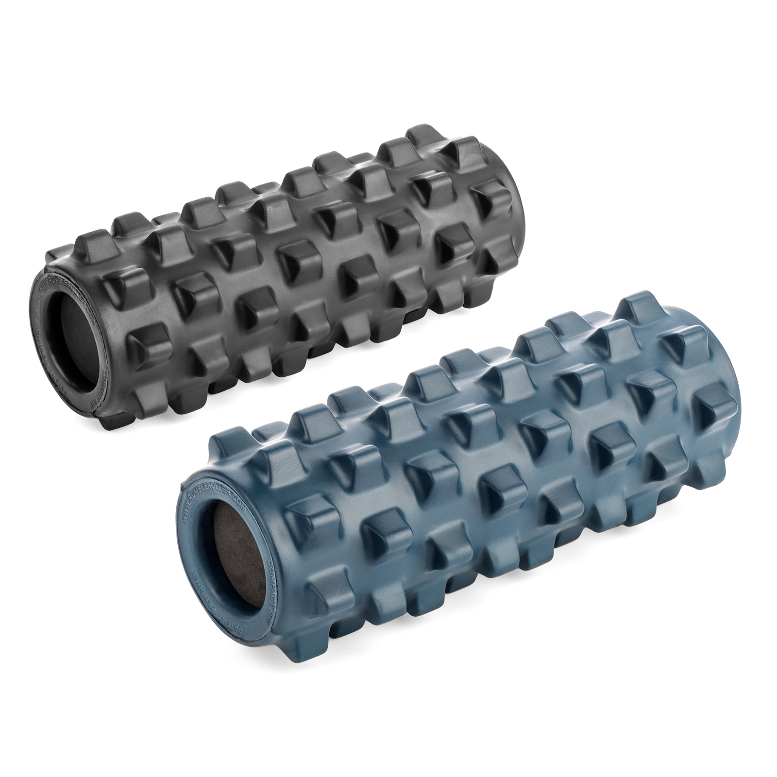 Rumble Roller compact