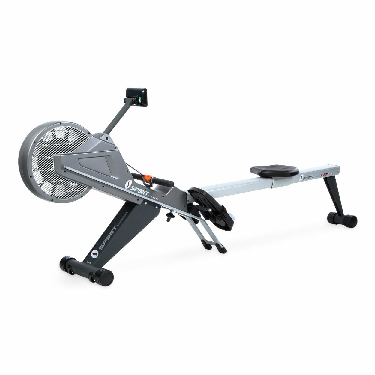 Rameur R800