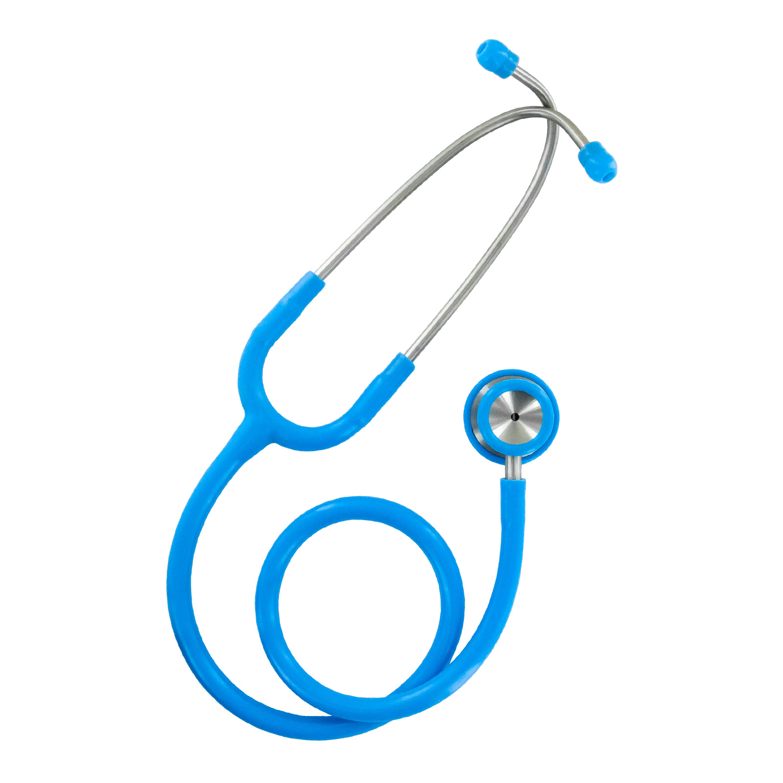 Stéthoscope Zaphyr Enfant