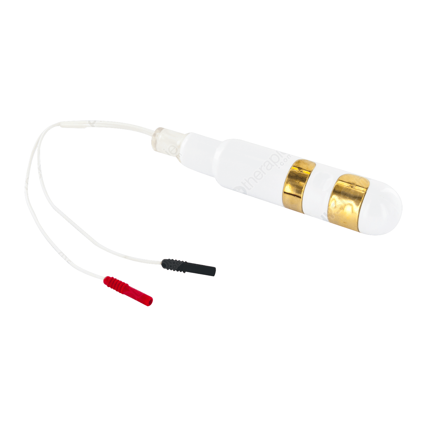 Sonde PERIPROBE® V2B+®