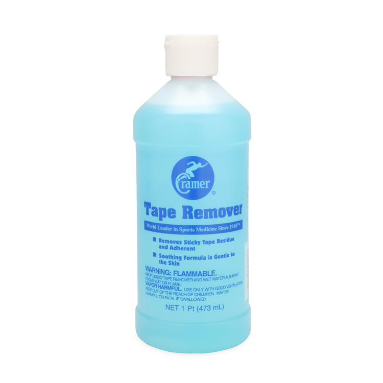 Tape Remover