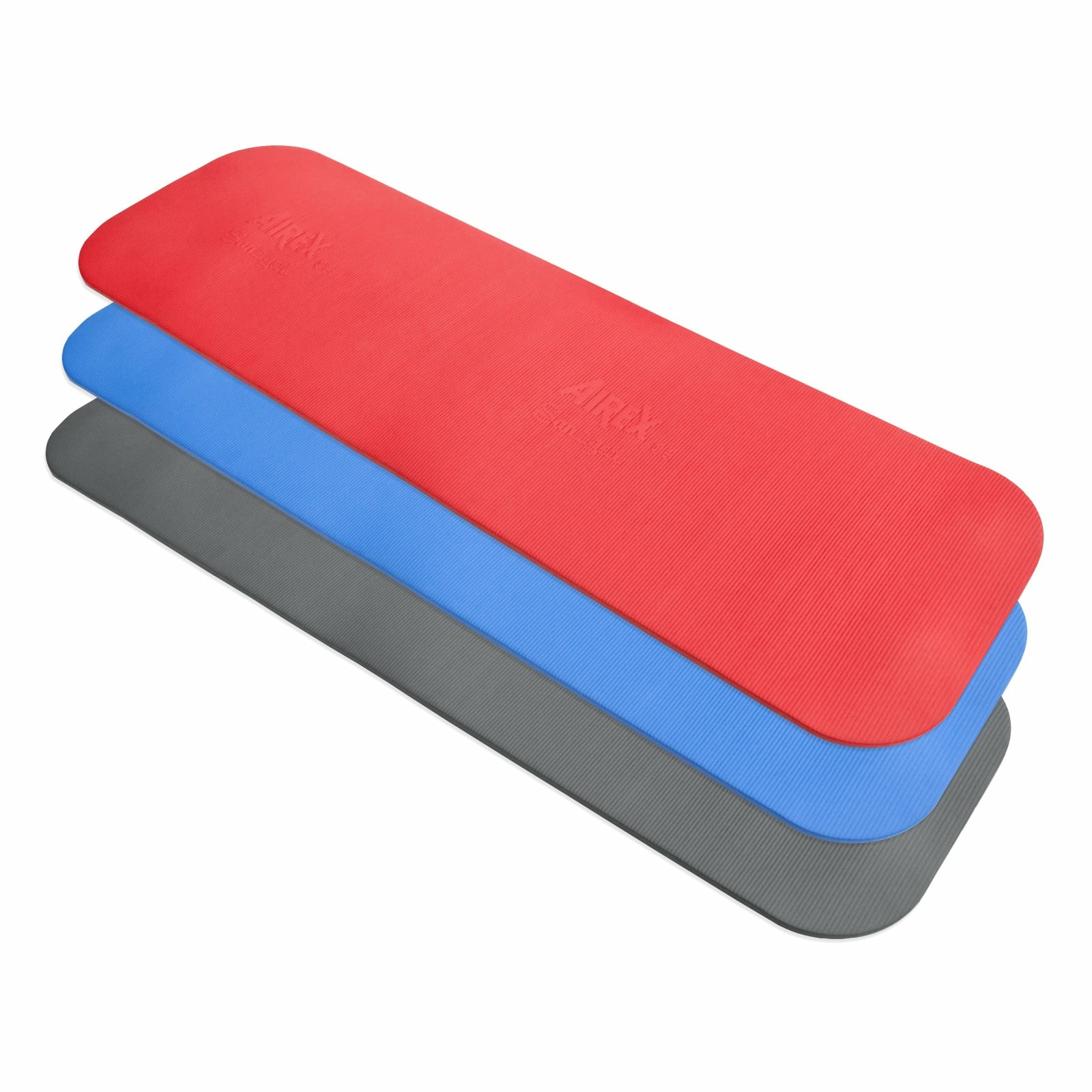 Tapis Coronella