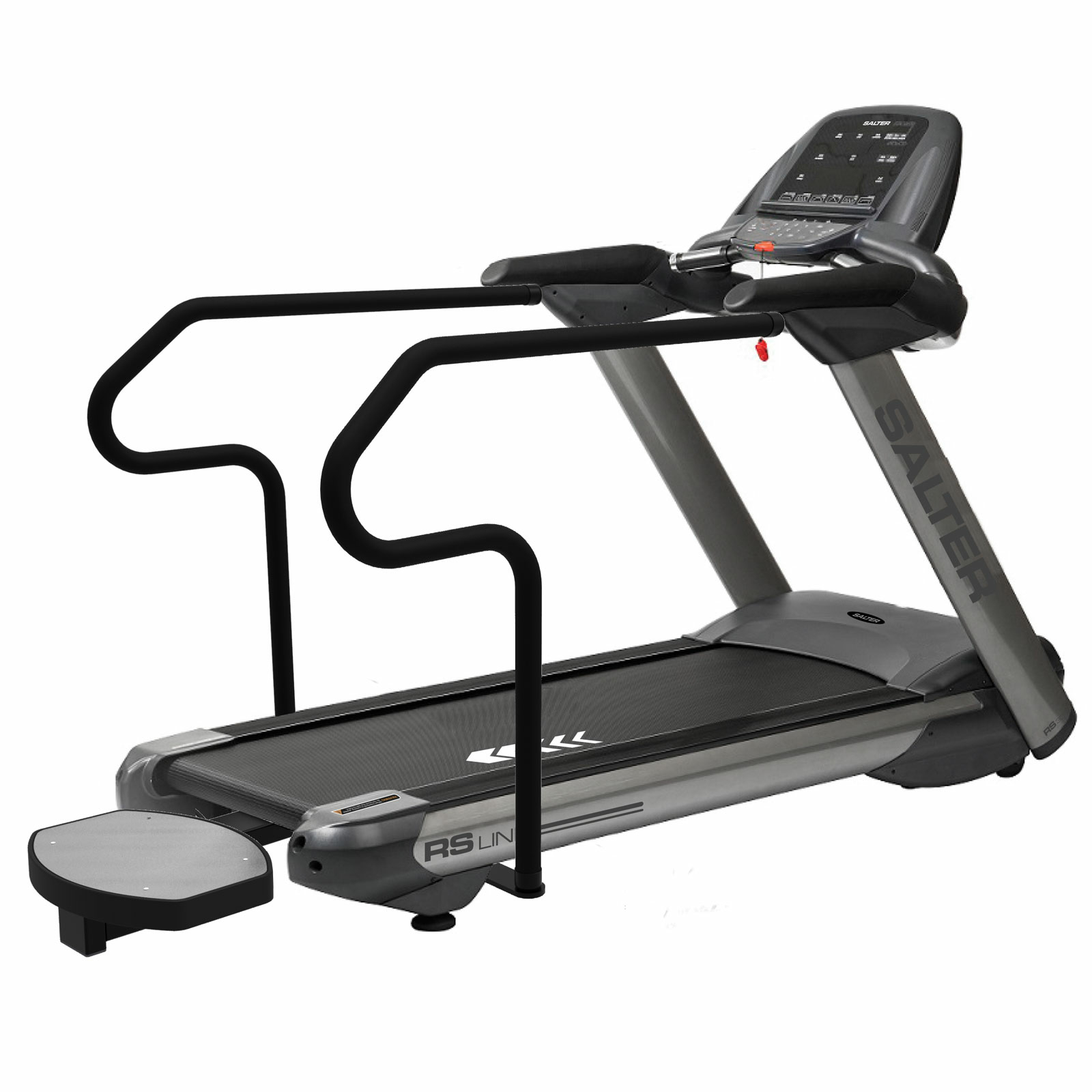 Tapis de course RS30 Réhabilitation
