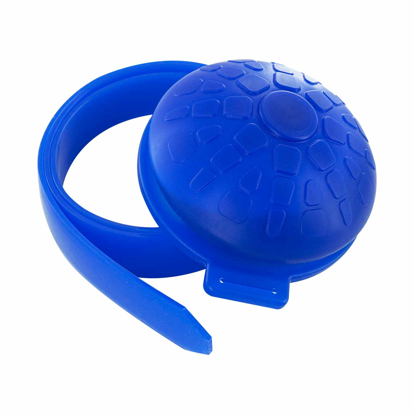ThermoPod Ice Comfort Strap4U