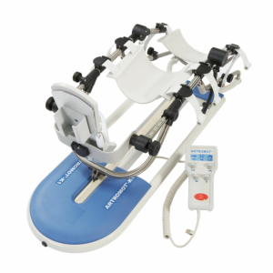 ARTROMOT K1