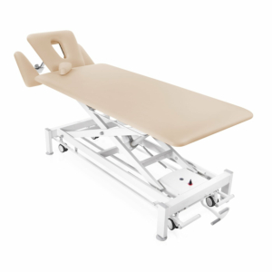 Table de massage GALAXY 4 plans Chattanooga