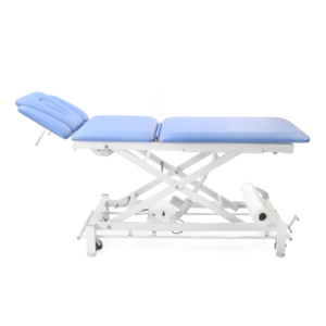Table de massage GALAXY 5 plans Chattanooga