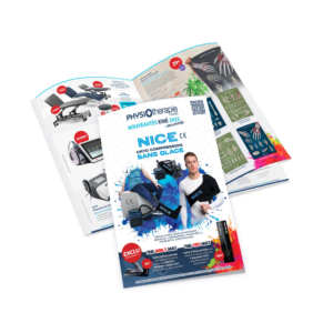 Catalogue Nouveautés & Exclusivités 2025
