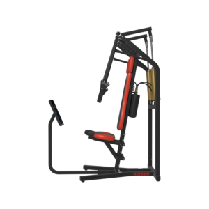 A400 Chest Press Pro 
