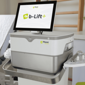 bLift+
