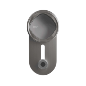 Adaptive Bar Mount pour Voltra I