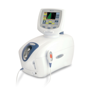 appareil de traction triton chattanooga