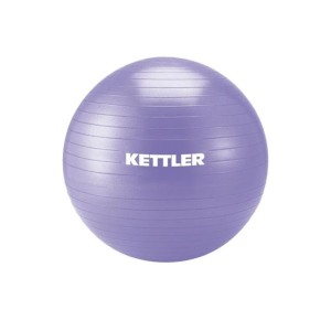 Gym Ball 75 cm - déstockage