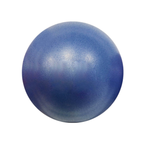Ballon paille overball