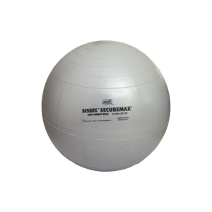 Ballon de gymnastique SecureMax