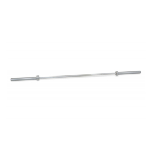 Barre olympique Fitness 20 kg