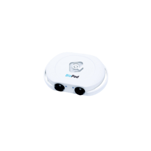BioPod Biofeedback portable
