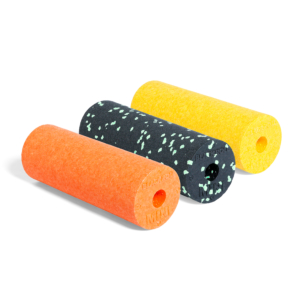 Rouleau Mini Blackroll