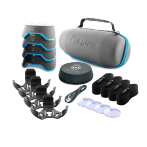 Pack Basic Bundle Blazepod