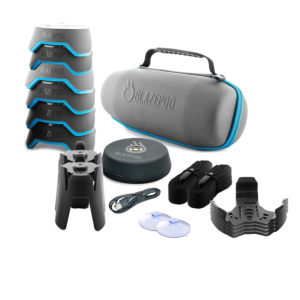 Pack Blazepod Ultimate Bundle