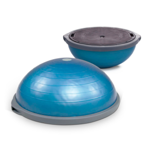 Bosu® Pro Balance Trainer - reconditionné