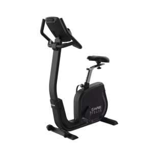Vélo droit Telis 450520 Care Fitness