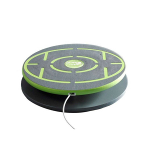 CHALLENGE DISC - Reconditionné