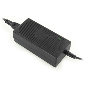 Chargeur Genesy 3000