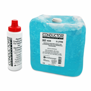 Gel Ultrason