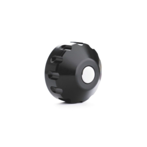 High Energy Transmitter D10 - Diamètre 10 mm 