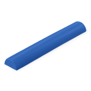 Coussin demim-lune Pilates Kwell