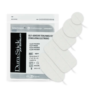 Électrode Dura-Stick® Premium