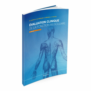 Evaluation clinique de la fonction musculaire